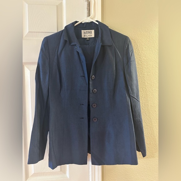 2 piece formal set - Picture 1 of 4